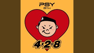 Psy - Topic