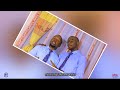 NG EURU MALONG O KINGS HARMONIES OFFICIAL VIDEO SAUTI MOJA STUDIOS