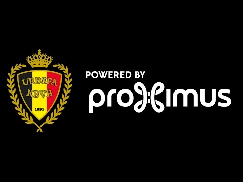 KSK Heist vs Evas Tienen 2 1 verslag Sportbeat