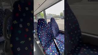 Bus urbain Mercedes-Benz O530 SLE - 50 Seats EURO 5 | Image 4 - Autoline