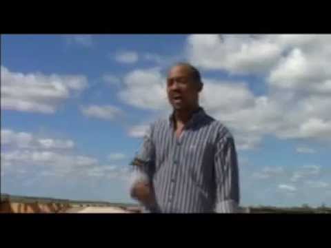 Baba Zagnahary, P SHERZ