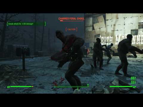 chameleon armor fallout 4 chameleon armor fallout 4