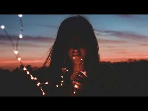 Lane 8 feat. POLIÇA - Brightest Lights (Shui Mi Tao Remix)