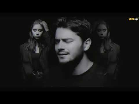 Jelil - Ýandym ( Official Music Video )