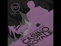 240 Ian Fleming S Casino Royale 1953 Book Review