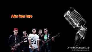 Download lagu Projector Band - Sudah Ku Tahu (karaoke lyric   no vocal) mp3 Download lagu Projector Band - Sudah Ku Tahu (karaoke lyric   no vocal) mp3