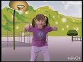 Wordgirl Funding Credits 2012