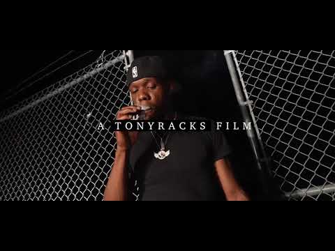 Video thumbnail yPFuZSayLKU