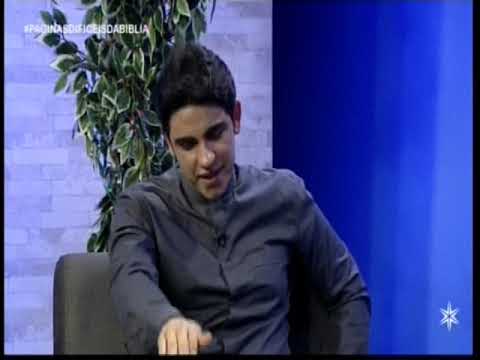 ´PAGINAS DIFICEIS DA BIBlIA  5  JANEIRO 2020     Pe.F.C.Cardoso