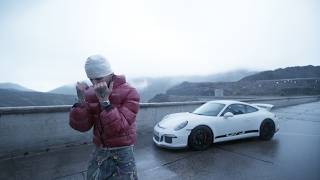 Video thumbnail image