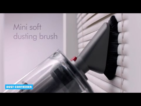 Miele Triflex HX1 VS Dyson V15 : Which is the Better?