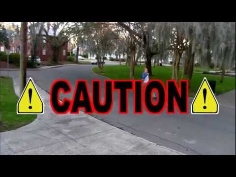 The Die Hard Arcade Punch