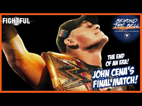 Ricky Saints Turns Heel, Spoils Evans vs. Femi On WWE NXT 12/9/2025 Full Show Review & Highlights