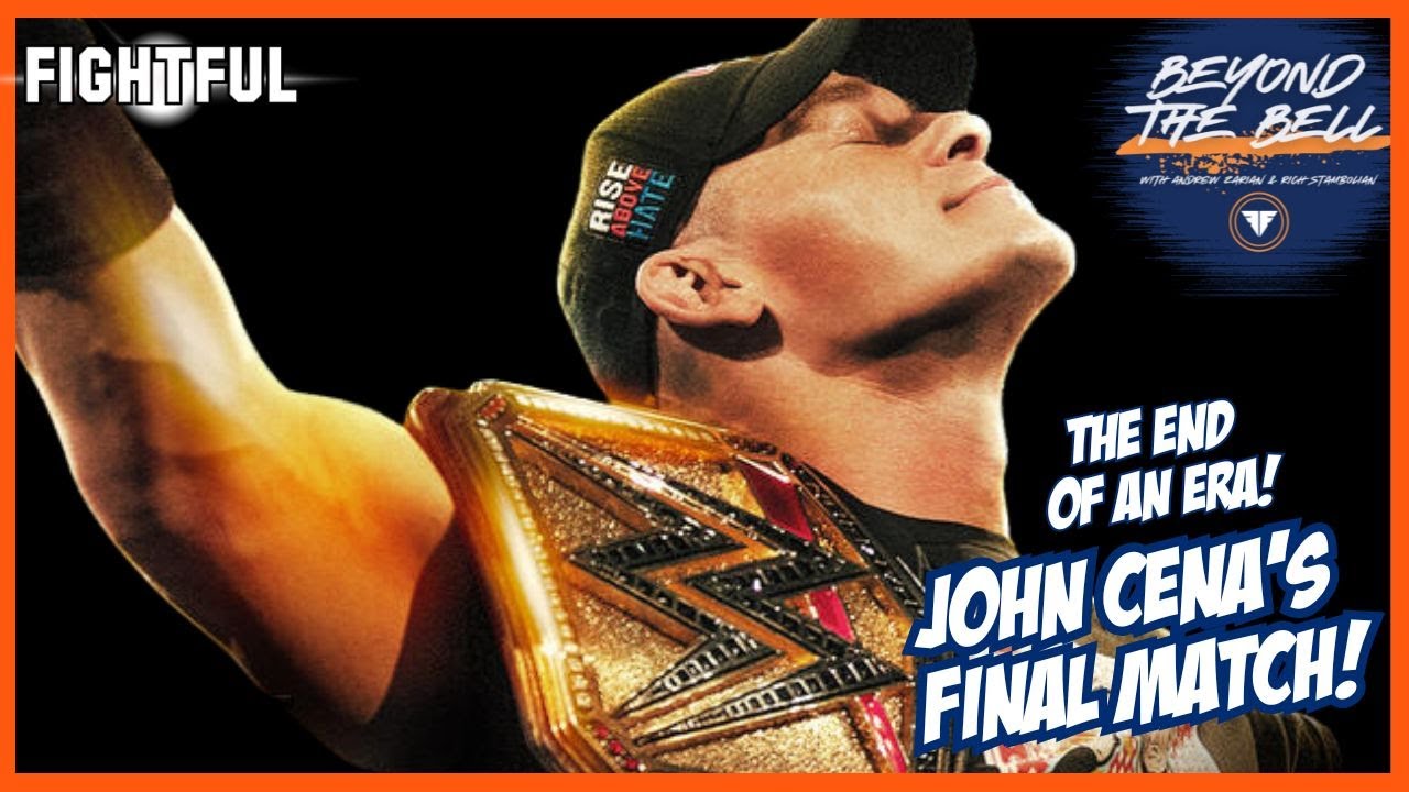 YouTube Video Thumbnail