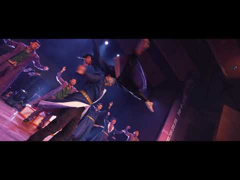 ShutterJoy Studios video.