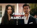 Mercan Ates FORCED MARRIAGE Arafta Eng Sub