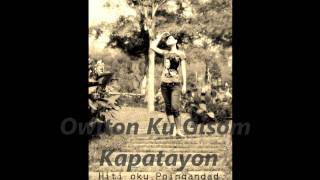 Download lagu Hiti Oku Poingandad - Ivy Alexandra.wmv mp3 Download lagu Hiti Oku Poingandad - Ivy Alexandra.wmv mp3