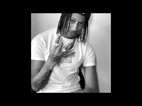 (FREE) Digga D x Horrid1 x Sav'O Type Beat - "Bodies" (Prod. Minkzy)