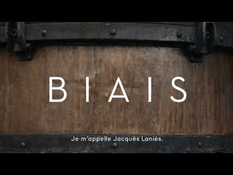 BIAIS N°23 : AIGARDENT - eau de vie  (Piget Films et France Télévisions)