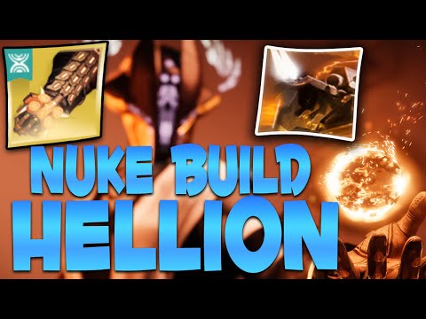 Warlock Meta DOMINATES DOMINATES GMs & Masters! God-Tier Build | Destiny 2 Edge of Fate