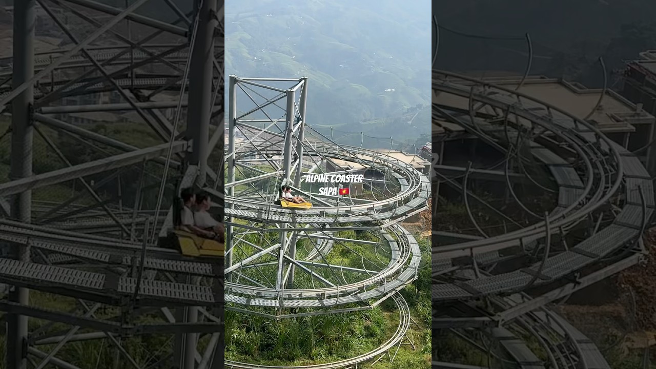 YouTube Short thumbnail