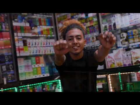 Lil AD - Paid [Shot By @TeeGlazedItProduction]