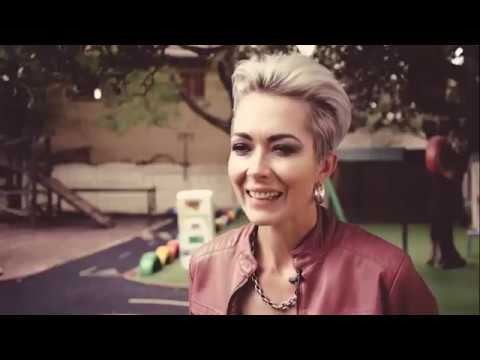 download lagu mp3 mp4 Babbel En Krabbel, download mp3 Babbel En Krabbel free download, download mp3 Babbel En Krabbel