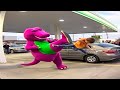 1 Hour Of Offensive Memes That If Ylyl