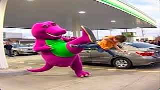 Download lagu 1 Hour of Offensive Memes That If ylyl mp3