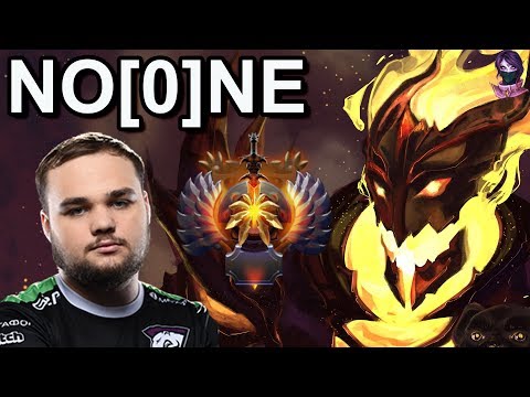 NOONE SF Trash Talk EU Pub Gameplay Highlights by Time 2 Dota #dota2