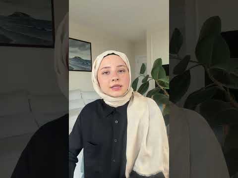 Fikriye Sönmez-4