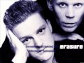 Erasure - Senseless - Extended Mix