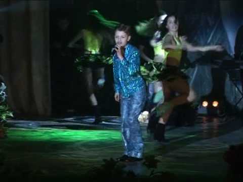 Stefan Roscovan - Bunica