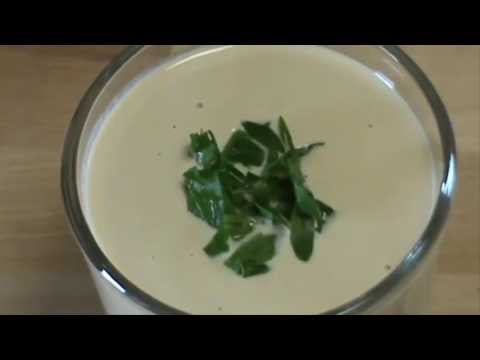 download lagu mp3 mp4 Tarator Sauce, download lagu Tarator Sauce gratis, unduh video klip Tarator Sauce