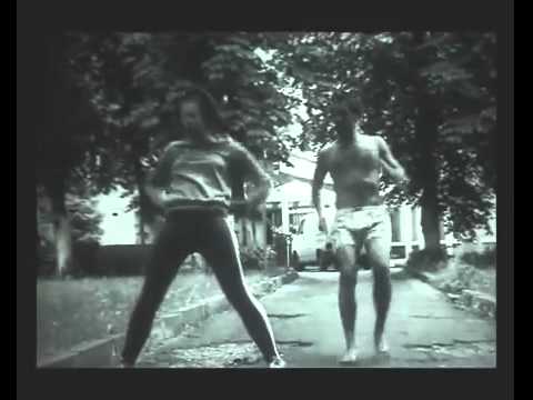 Сергей Бабкин - Не Уходи (Снаружи и внутри)