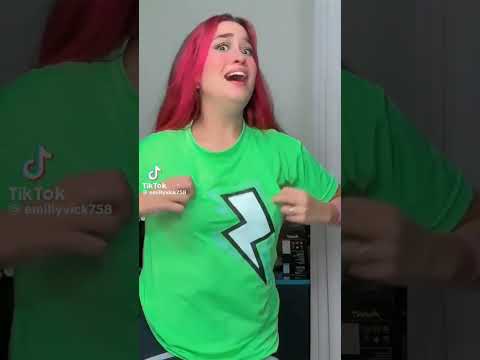 edit da casa dos rosas!! espero que gostem! 🥰#edit #viral #emily #casadosrosas @Makesdamel