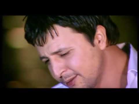 Canom Cüneyt Özgür