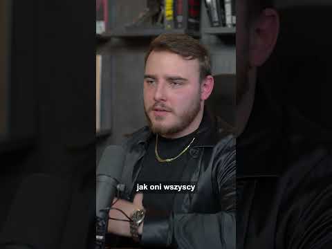 Krystian Ochman - jak wyglądał udział w programie The Voice of Poland?