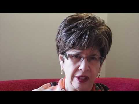 TMS Healing Wall of Victory - Testimonial Block #16 - Elaine