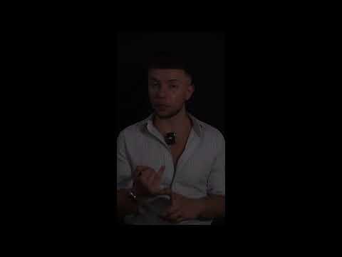 Testimonio: Traductor y Creador