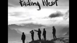 Switchfoot - Fading West