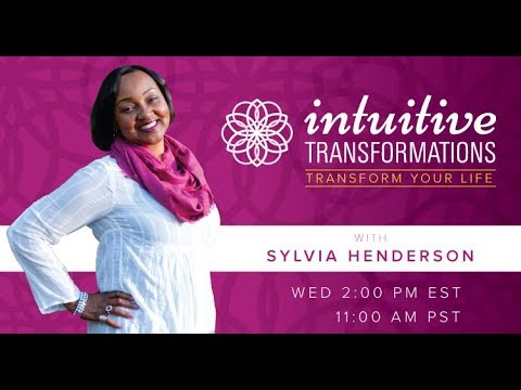 The Five Roles of a Master Herder with Linda Kohanov