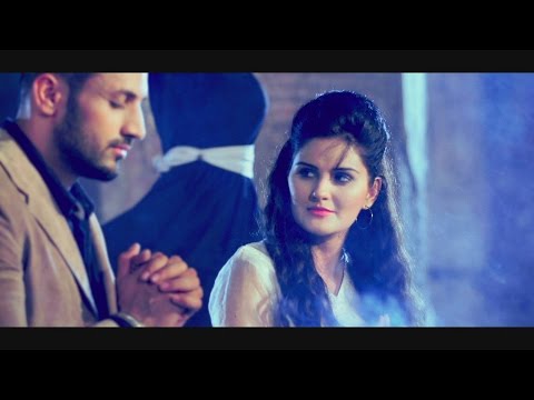 Saiaan — watch video