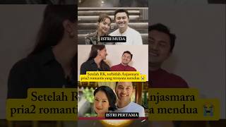 Download lagu Does Anjasmara have a young wife?? #artist #anjasmara #youngwife #film mp3 Download lagu Does Anjasmara have a young wife?? #artist #anjasmara #youngwife #film mp3