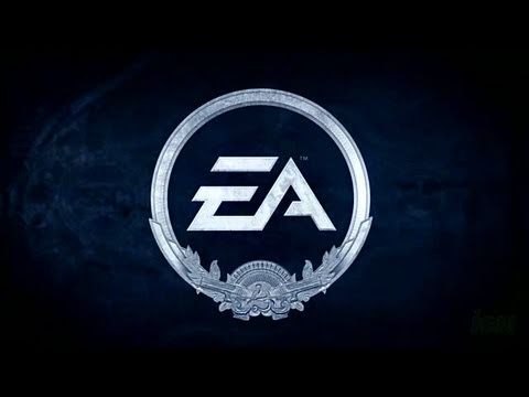 Army of Two Xbox 360 Trailer - Map Pack Trailer