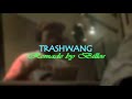 Trashwang By Tyler The Creator But It S Kinda Better