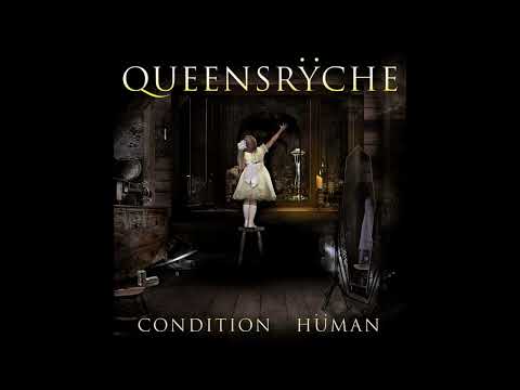 Video thumbnail for Espiritu Muerto