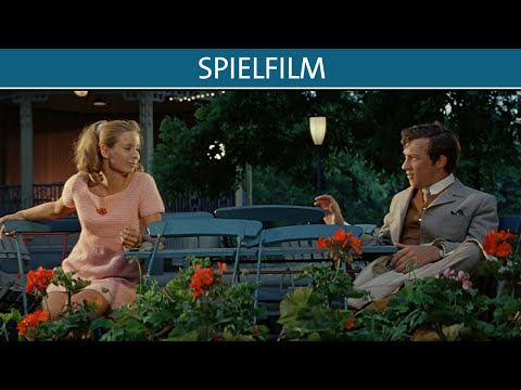 Du und Ich und Klein-Paris - Komödie - DEFA (ganzer Film auf Deutsch)