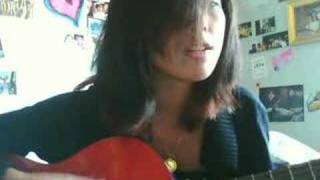 Sugarcult - back to california (cover)