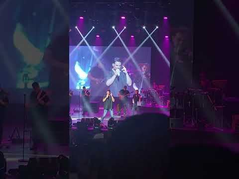 #sohrab pakzad #dance #music #live #پاکزاد #toronto #life #friends